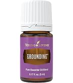 Amazon.com: Young Living 3 Wise Men - 15ml - Spiritual Awareness